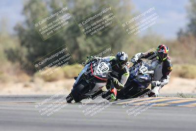 media/Nov-01-2025-CVMA (Sat) [[fc0f7531b8]]/Race 4-500-400-350 Supersport/